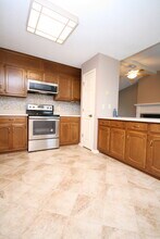 15125 Balsam Dr SE in Huntsville, AL - Building Photo - Building Photo