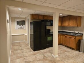 34 2nd St in Ronkonkoma, NY - Foto de edificio - Building Photo