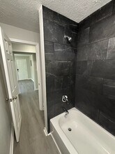 211 Gertrude St in Fayetteville, NC - Building Photo - Building Photo