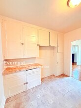 12021 Stoepel St in Detroit, MI - Building Photo - Building Photo