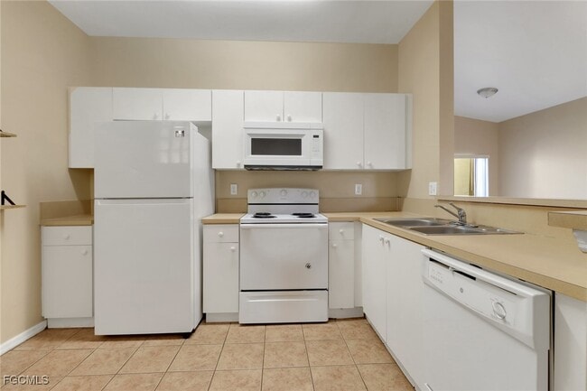 property at 4214 Bellasol Cir
