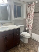 5639 Austin N Ave, Unit 1 in Chicago, IL - Building Photo - Building Photo