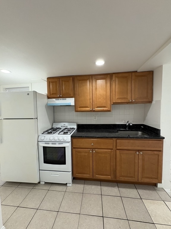 property at 104 Beacon St