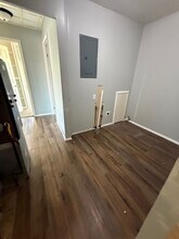 8620 S Walnut St in Daleville, IN - Building Photo - Building Photo