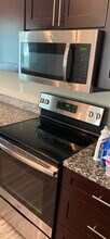 1805 Belle Vue Way in Tallahassee, FL - Building Photo - Building Photo
