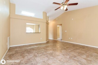 1706 Grey Fox Dr in Lakeland, FL - Building Photo - Building Photo