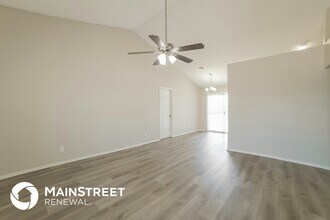 8538 W Columbine Dr in Peoria, AZ - Building Photo - Building Photo