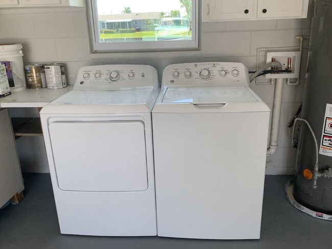 465 Sundoro Ct in Merritt Island, FL - Building Photo - Building Photo