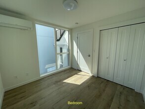 1724E 11th Ave in Seattle, WA - Foto de edificio - Building Photo