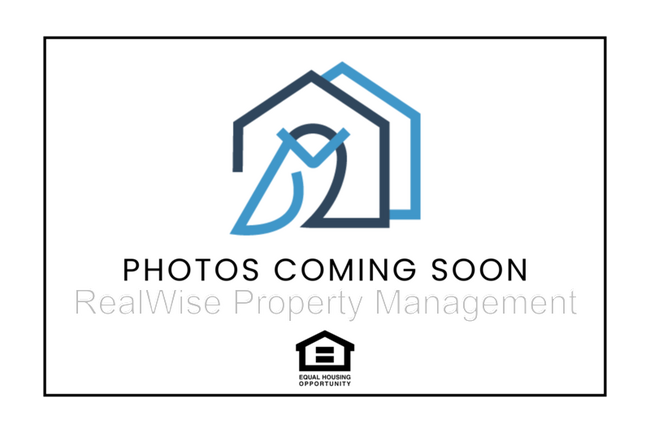 406 NE Anderson St in Grants Pass, OR - Building Photo - Building Photo