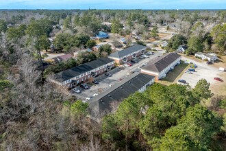 River Palms in Conway, SC - Building Photo - Building Photo