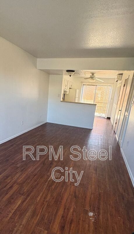 1928 N Salem Ave in Pueblo, CO - Building Photo - Building Photo