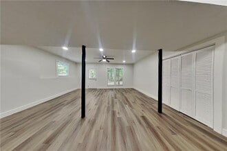 4198 Centennial Trail NW in Duluth, GA - Building Photo - Building Photo