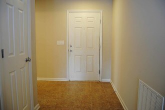 76642 Timbercreek Blvd in Yulee, FL - Building Photo - Building Photo