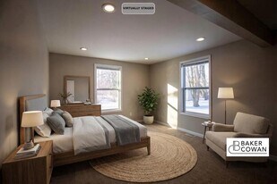 570 Wabash St in Milan, MI - Building Photo