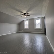 1309 Buhrer Ave in Cleveland, OH - Building Photo - Building Photo