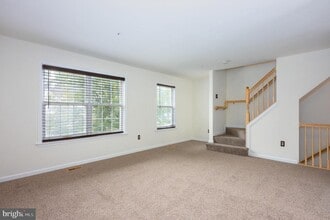 4406 Lieutenant Lansdale Pl in Upper Marlboro, MD - Building Photo - Building Photo