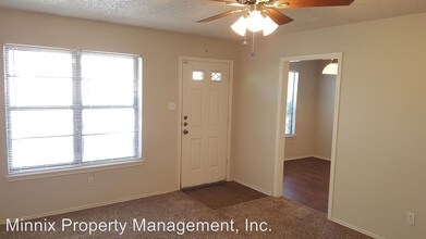 9614 Elmwood Ave in Lubbock, TX - Building Photo - Building Photo