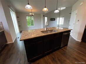 12285 Coral Burst Ln in Parker, CO - Building Photo - Building Photo