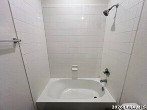 131 Broken Antler in San Antonio, TX - Building Photo - Building Photo