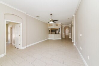 11451 Weston Course Loop in Riverview, FL - Building Photo - Building Photo