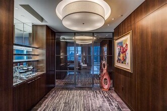 1918 Olive St in Dallas, TX - Building Photo - Building Photo