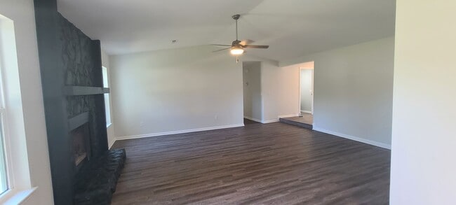 104 Coachman Ln in Summerville, SC - Building Photo - Building Photo