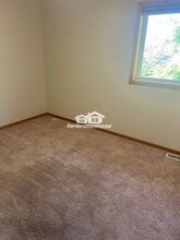 6366 207th St N in Forest Lake, MN - Building Photo - Building Photo