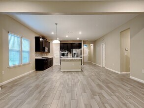 225 Otero Point in St. Augustine, FL - Building Photo - Building Photo