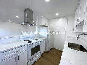 4300 E 5th St in Long Beach, CA - Building Photo - Building Photo