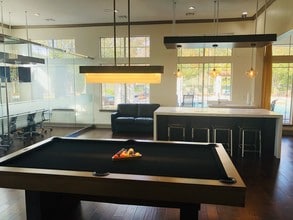 Retreat at Lakeside in Houston, TX - Building Photo - Building Photo