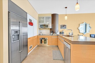 3722 S Las Vegas Blvd in Las Vegas, NV - Building Photo - Building Photo