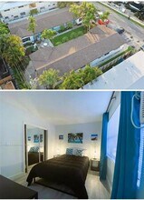 3208 Canal Dr in Pompano Beach, FL - Building Photo - Building Photo