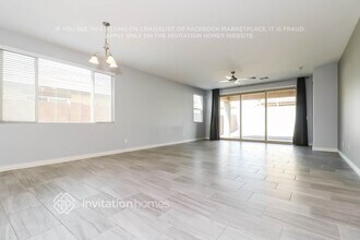 4044 S 183rd Dr in Goodyear, AZ - Building Photo - Building Photo