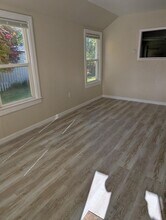 4821 Climax Ave in Klamath Falls, OR - Building Photo - Building Photo