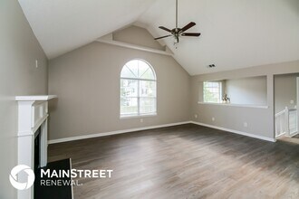 7550 Sugarcreek Dr in Riverdale, GA - Building Photo - Building Photo