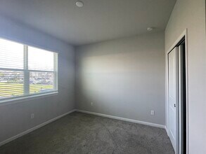 26083 Woven Wicker Bnd in Lutz, FL - Building Photo - Building Photo