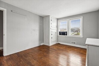 3914 Erdman Ave in Baltimore, MD - Building Photo - Building Photo