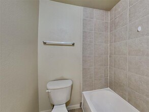2955 Loving Ave in Fort Worth, TX - Building Photo - Building Photo