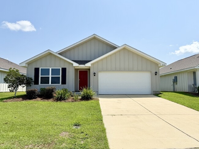 property at 23354 Shadowridge Dr