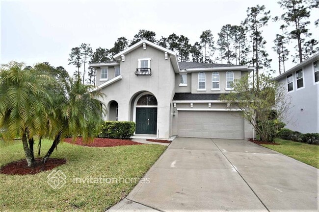 property at 218 Thornloe Dr