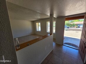 4402 E Pershing Ave in Phoenix, AZ - Building Photo - Building Photo