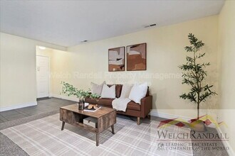 2438 Elizabeth St in Salt Lake City, UT - Building Photo - Building Photo