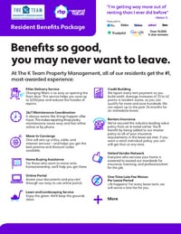 5655 Struthers Ct - 10