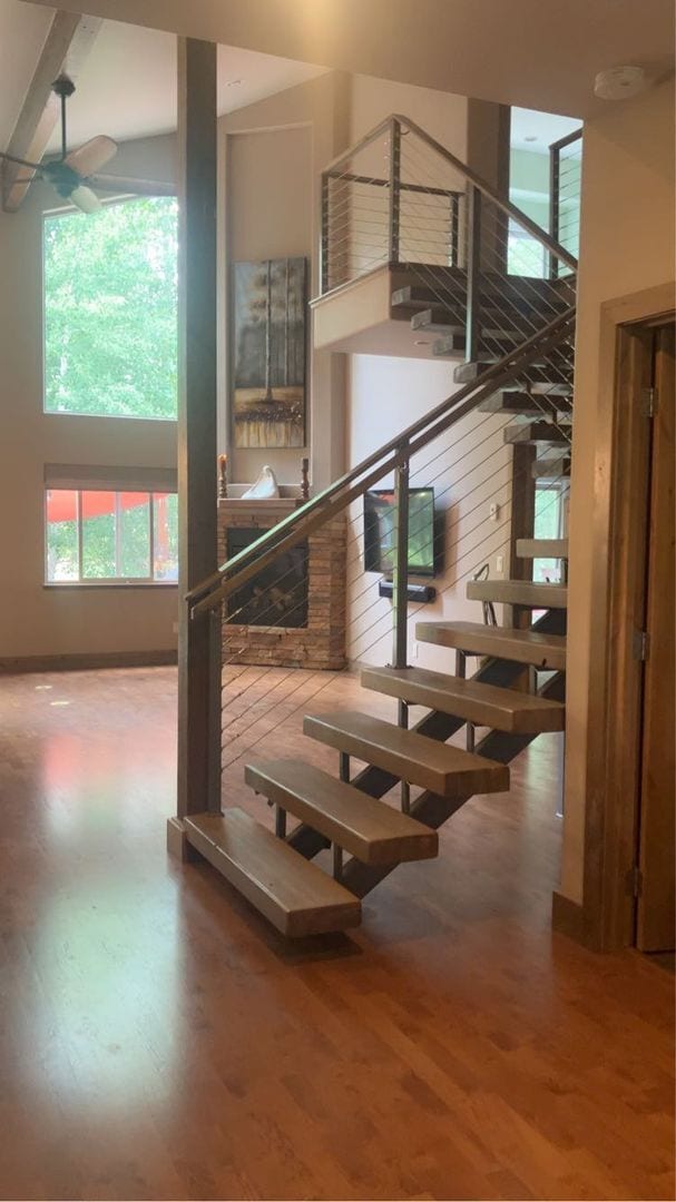 422 Horse Thief Ln in Durango, CO - Building Photo - Building Photo