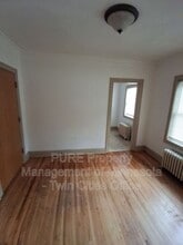 4350 Minnehaha Ave in Minneapolis, MN - Building Photo - Building Photo