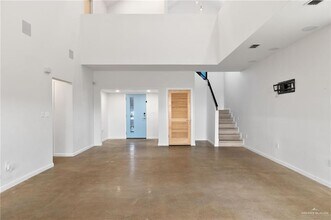 35 Silverton Cir in Edinburg, TX - Building Photo - Building Photo