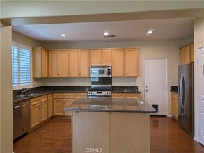 1643 Beaver Creek in Beaumont, CA - Building Photo - Building Photo