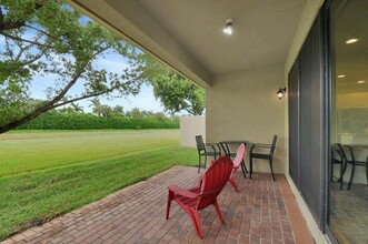 14575 Alabaster Ave in Delray Beach, FL - Building Photo - Building Photo