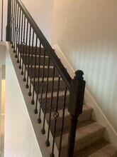 1874 Indigo Ln in Forney, TX - Foto de edificio - Building Photo